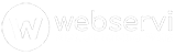 webservi diseño y desarrollo web profesional